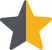 icon-atendimento
