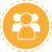 motivos-icon-1