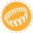 motivos-icon-10