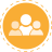 motivos-icon-11
