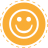 motivos-icon-12