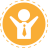 motivos-icon-13