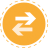 motivos-icon-3