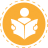 motivos-icon-5