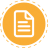 motivos-icon-6