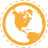 motivos-icon-9