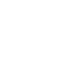 Belta