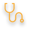 icon-stethoscope