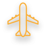 icon-travel