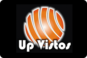 Up VIstos