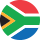 África Do Sul