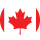 Canadá