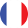 França