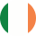 Irlanda