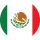 México