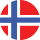 Noruega