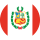 Perú