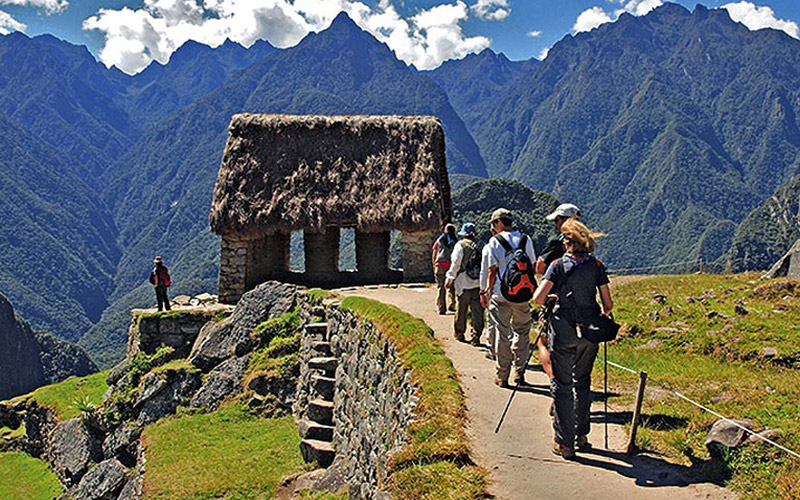 Peru-foto-4