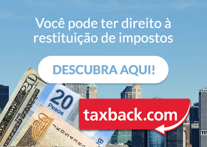 Taxback