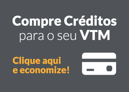 Cartão Visa TravelMoney