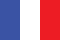 Bandeira França