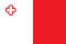 Bandeira Malta