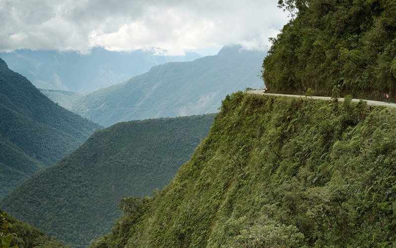 Bolivia-foto-3