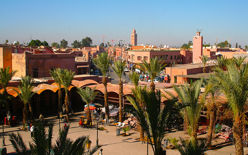 Marrocos-foto-7