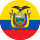 Equador