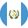 Guatemala