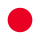 Japão