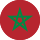 Marrocos