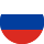 Rússia