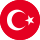 Turquia