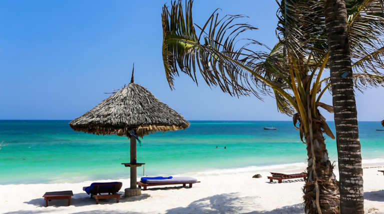 Cidade do Cabo: O Destino dos Seus Sonhos na África do Sul