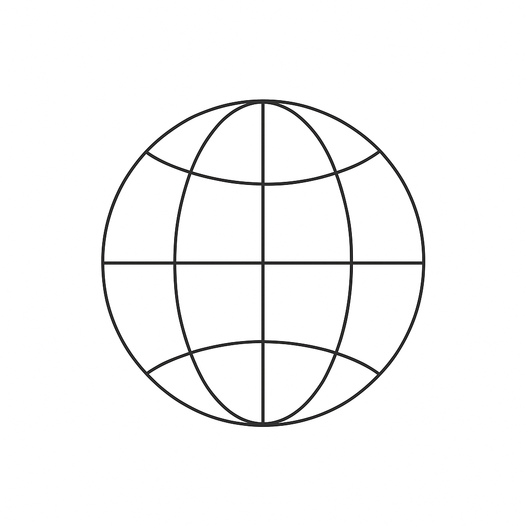 Experiência Global